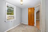 21 Gibbs Street - Photo 17