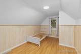 21 Gibbs Street - Photo 19