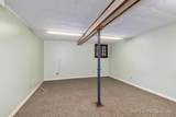 21 Gibbs Street - Photo 20