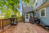 21 Gibbs Street - Photo 22