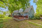 21 Gibbs Street - Photo 23