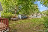 21 Gibbs Street - Photo 24
