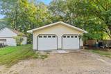21 Gibbs Street - Photo 25