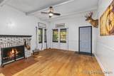 21 Gibbs Street - Photo 5