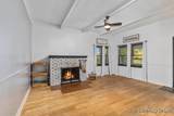 21 Gibbs Street - Photo 6
