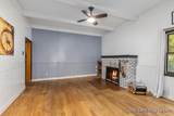 21 Gibbs Street - Photo 7