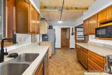 21 Gibbs Street - Photo 8
