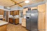21 Gibbs Street - Photo 9