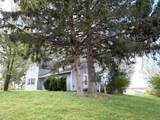 22591 130th Avenue - Photo 10