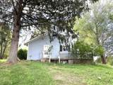 22591 130th Avenue - Photo 11