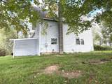 22591 130th Avenue - Photo 12