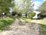 22591 130th Avenue - Photo 13