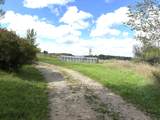 22591 130th Avenue - Photo 14