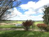 22591 130th Avenue - Photo 15