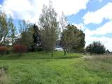22591 130th Avenue - Photo 16