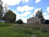 22591 130th Avenue - Photo 17
