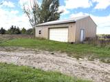 22591 130th Avenue - Photo 18