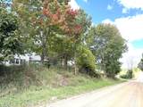 22591 130th Avenue - Photo 2