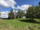 22591 130th Avenue - Photo 20