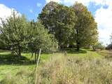 22591 130th Avenue - Photo 21