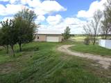 22591 130th Avenue - Photo 23