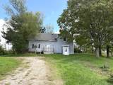 22591 130th Avenue - Photo 24