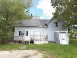 22591 130th Avenue - Photo 25