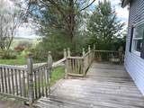 22591 130th Avenue - Photo 26