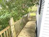 22591 130th Avenue - Photo 27