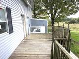 22591 130th Avenue - Photo 28