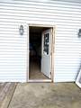 22591 130th Avenue - Photo 29