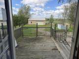 22591 130th Avenue - Photo 30
