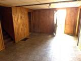 22591 130th Avenue - Photo 31