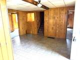 22591 130th Avenue - Photo 32