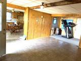 22591 130th Avenue - Photo 33