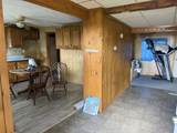 22591 130th Avenue - Photo 34
