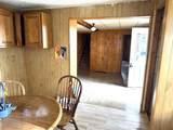 22591 130th Avenue - Photo 35