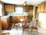 22591 130th Avenue - Photo 36