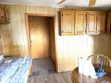 22591 130th Avenue - Photo 37