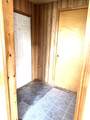 22591 130th Avenue - Photo 38
