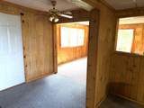 22591 130th Avenue - Photo 39