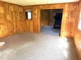22591 130th Avenue - Photo 40
