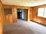 22591 130th Avenue - Photo 41