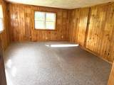 22591 130th Avenue - Photo 42