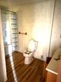 22591 130th Avenue - Photo 43