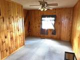22591 130th Avenue - Photo 44