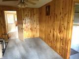 22591 130th Avenue - Photo 45