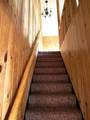 22591 130th Avenue - Photo 46