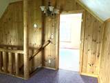 22591 130th Avenue - Photo 47