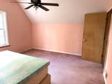 22591 130th Avenue - Photo 48